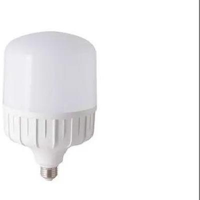 50W DOME TYPE LED BULB