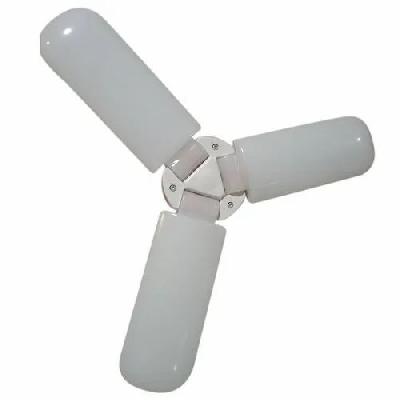50w Fan Type Light