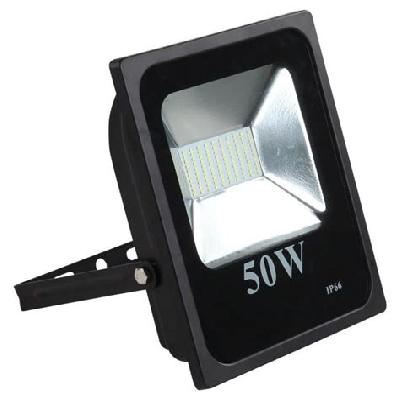 50W Flood Light