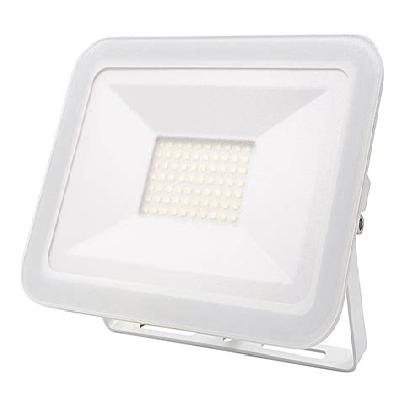 50W I PAD LIGHT