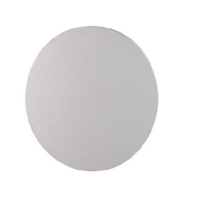 6W MOON LIGHT