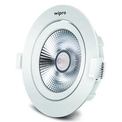9w COB Stand Light