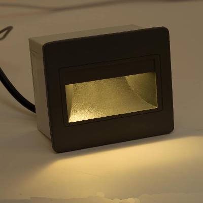 Foot Lamp 3w