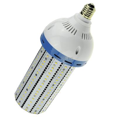 Heat Sink Compound For LED Bulbs