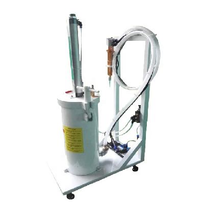 Led Bulb Test Aging Machine