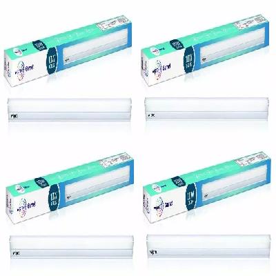 10W LED Tube Light