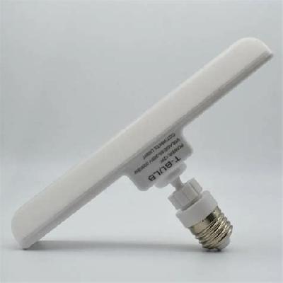 12W T Shape Bright LED Bulb