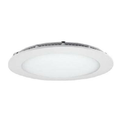 18W LED Ceiling Light