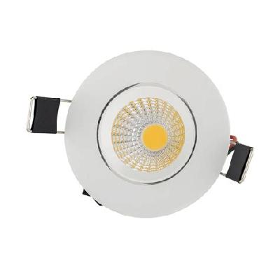 3W LED Ceiling Light