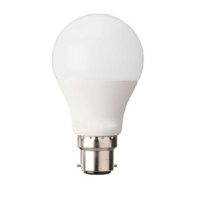 9W AC LED Bulb