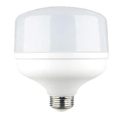 Murali Rocket Bulb 26W