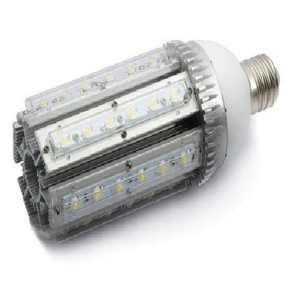 Murali Roket Bulb 36W