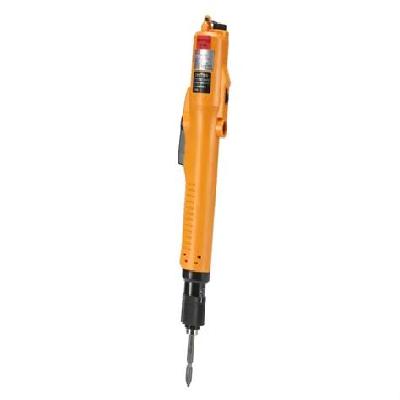 Kilews-BSD Electric Screw Driver