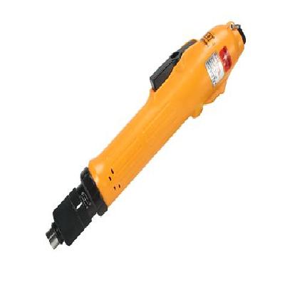 KILEWS Electrical Torque Screwdriver