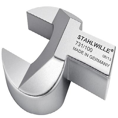 Open End Insert Tool