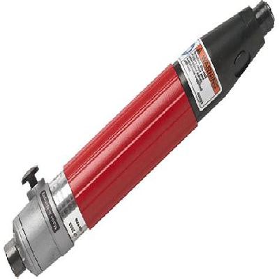 Pneumatic Shut Off Screwdriver