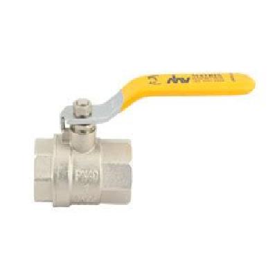11 4 Inch Matrix Ball Valve