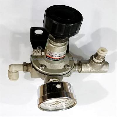200 Gm Air Regulator