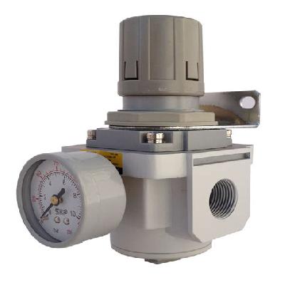 Air Regulator