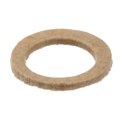 Champion Gasket