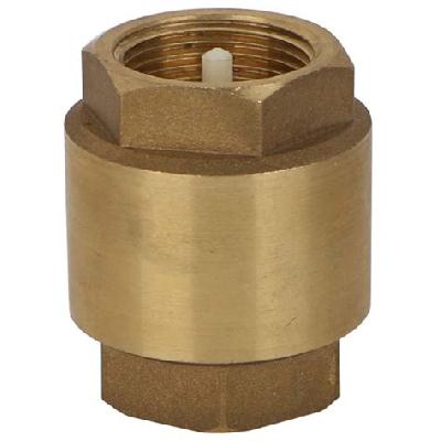 Euro Non Return Valve
