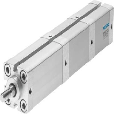 Festo Pneumatic Air Cylinder