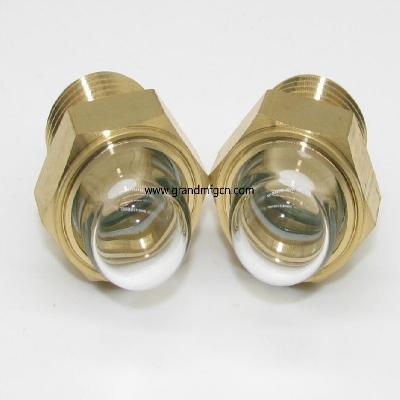 GM Sight Glass