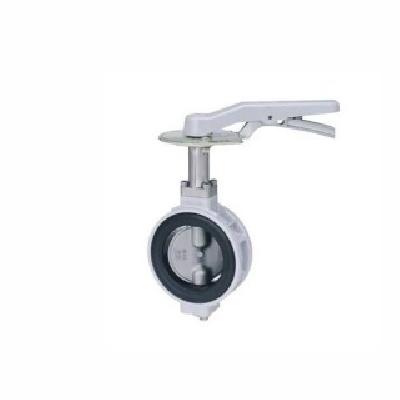 Kitz Butterfly Valve DISTRIBUTOR