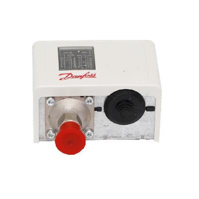KP35 Danfoss Pressure Switches