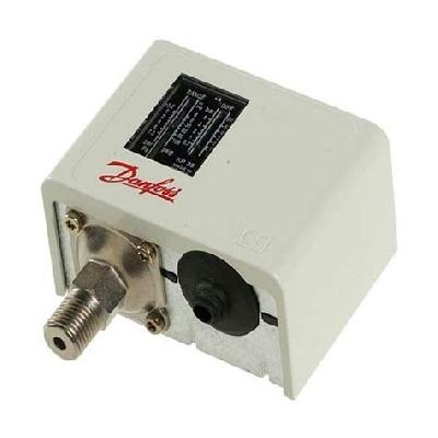 KP35 Pressure Switch
