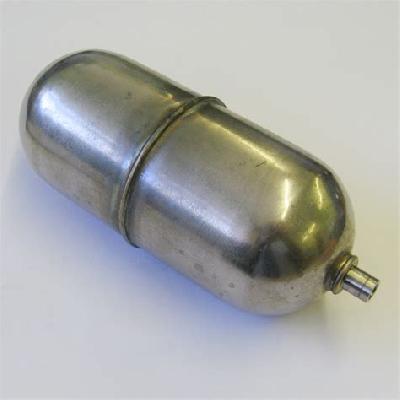 Mobrey Float For Boilers