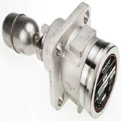 Mobrey Switch For Boilers