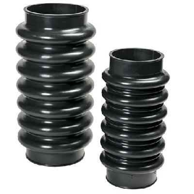 Rubber Bellows