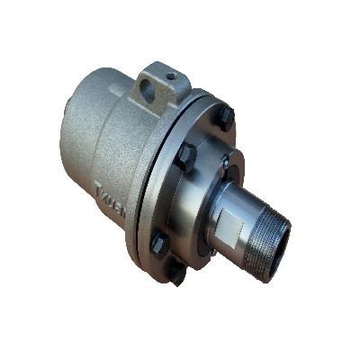 Steam Rotary Joint