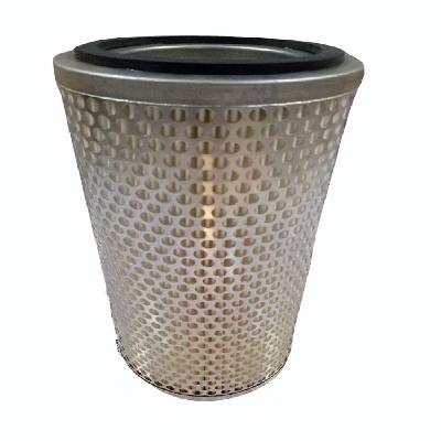 Strainer Air Filter