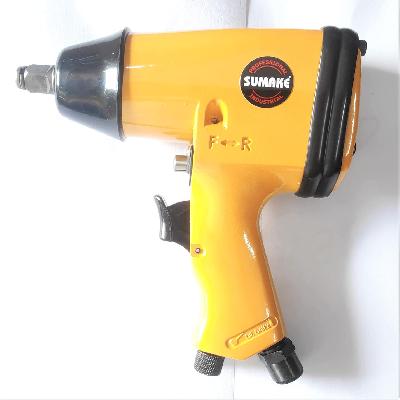 Sumake Air Impact Wrench