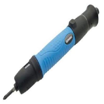 Sumake Screwdriver