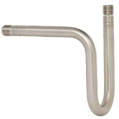 Syphon Pipe