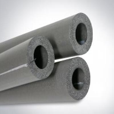 Thermaflex Insulation Tube