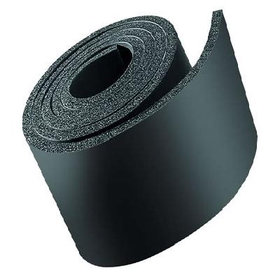 Thermal Insulation Sheet