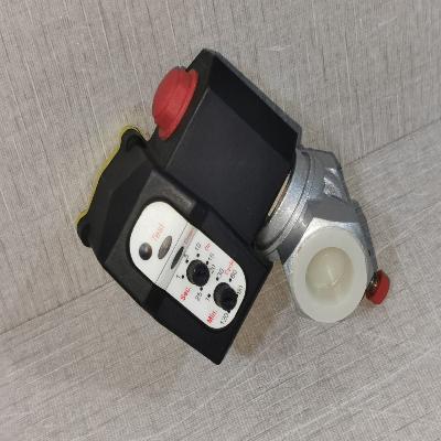 Trident Auto Drain Valve With Timer