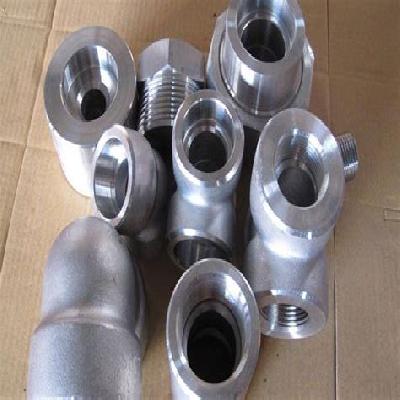 Vs Forged Fitting Steel Socket Weld And Threaded Distributor In Karnataka