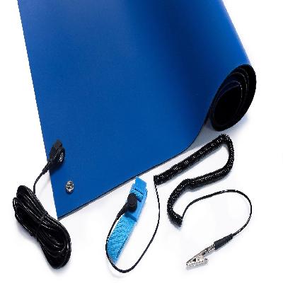 Antistatic Mat