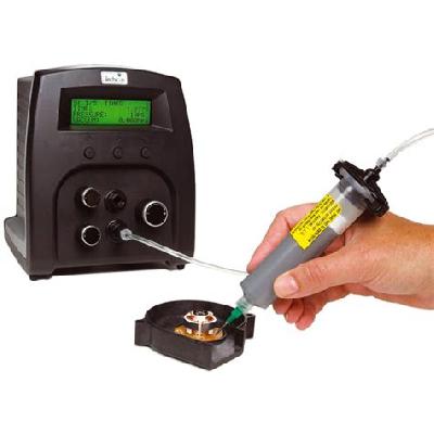 Glue Dispenser