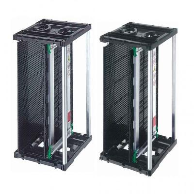 PCB Rack I Type