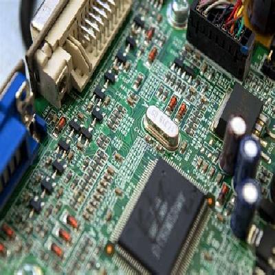 Printed Circuit Board