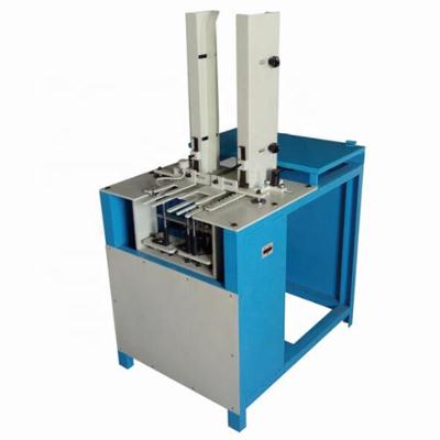 Shoe Strapping Machine