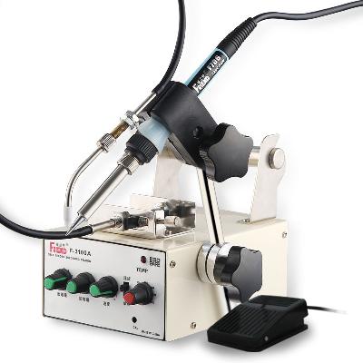 Soldering Auto Tin Feader