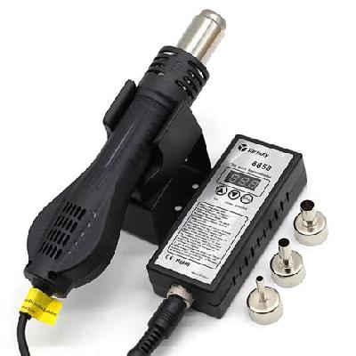 Soldering Heating Blower
