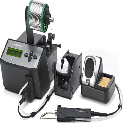 Soldering Station